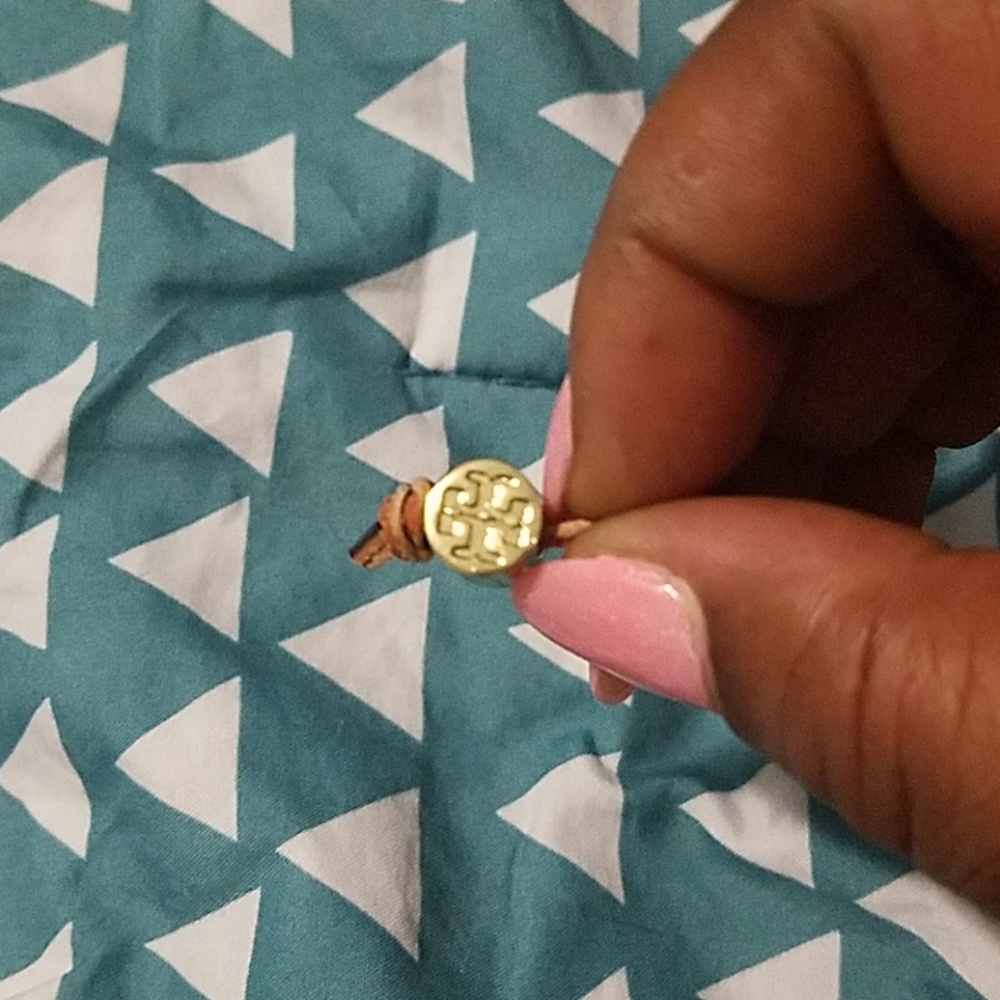 TORY BURCH ๐๐ - Picture 6 of 8